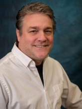 Picture of Mike Jacobs